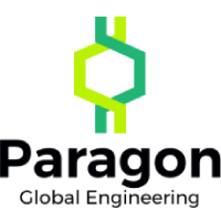 Paragon Global 