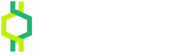 Paragon Global 